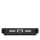 UAG Pathfinder etui do iPhone 17 Pro Max MagSafe cloud blue UAG114549114151 - 1364101 - zdjęcie 3